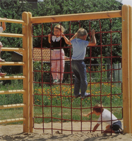 Park Bahçe Ürünleri