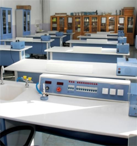 Edu Lab