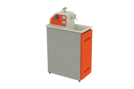 Kimya Laboratuvarı - AB315-FEN ÖĞRENCİ ENERJİ ÜNİTESİ