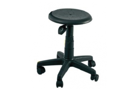 Kimya Laboratuvarı -  AB316-ÖĞRENCİ TABURESİ