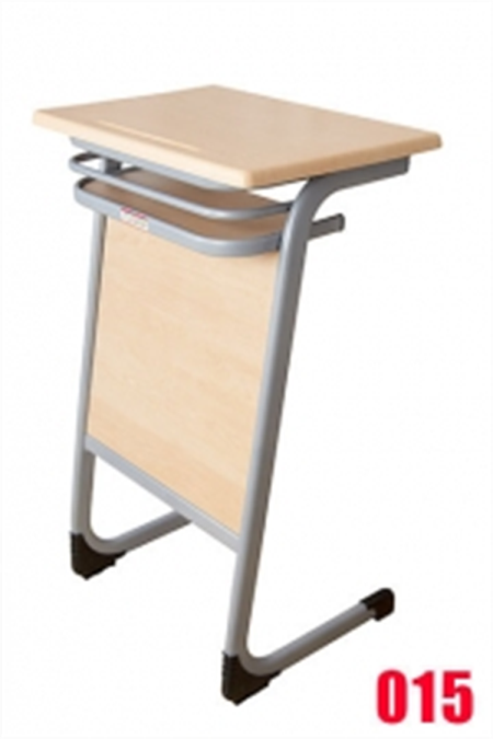 Öğretmen Kürsüsü - B805